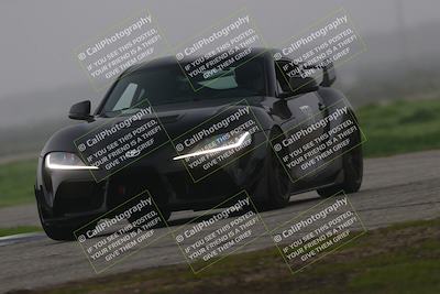 media/Jan-24-2026-Speed Ventures (Sat) [[516b58eadb]]/Black/Session 1 (Sweeper)/